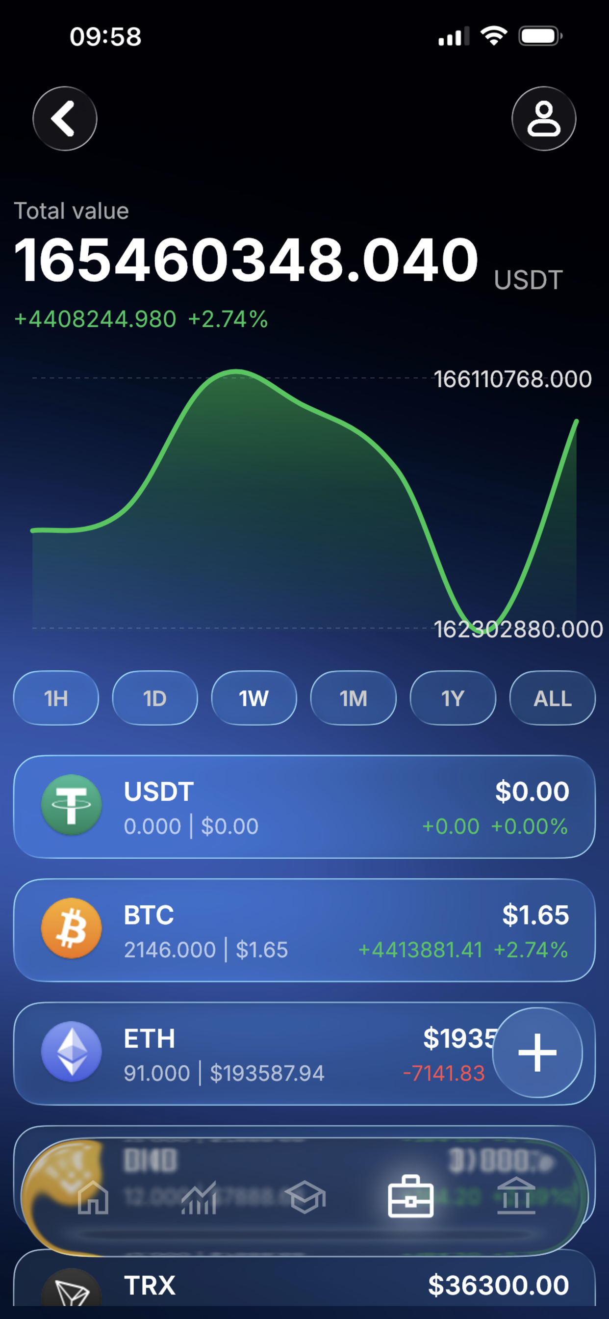 Portfolio